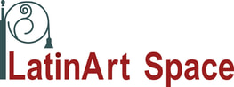 Latin Art Space